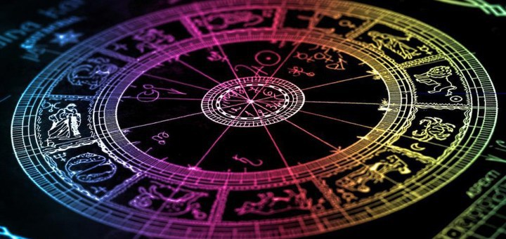 Astrology