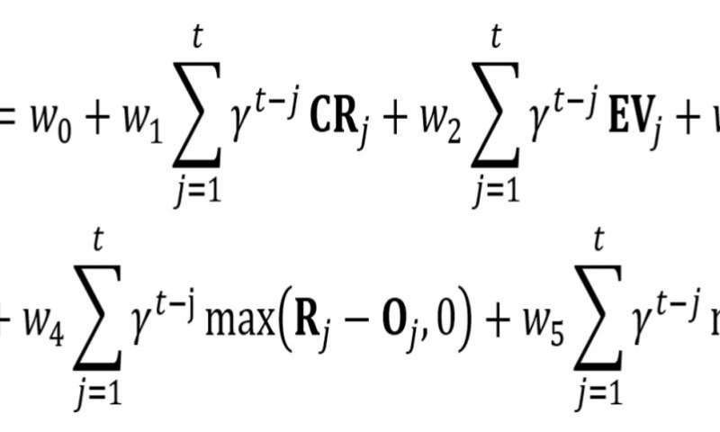 newequationr
