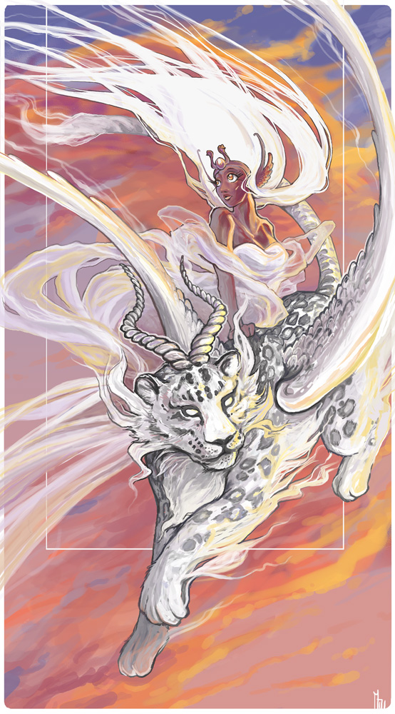 Air_elemental__commission_by_ming85