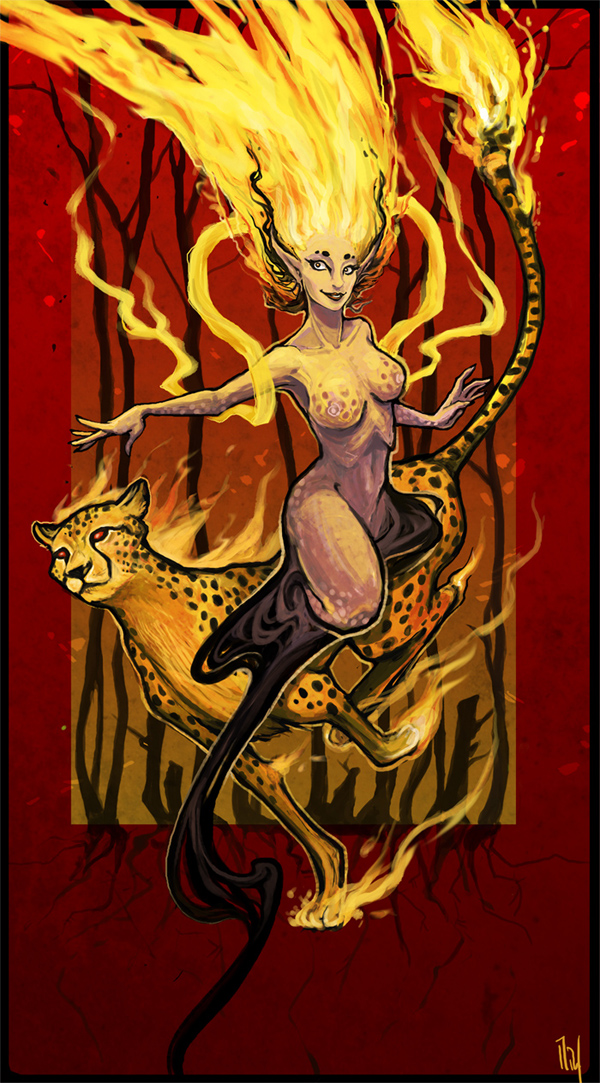 Fire_elemental__commission_by_ming85