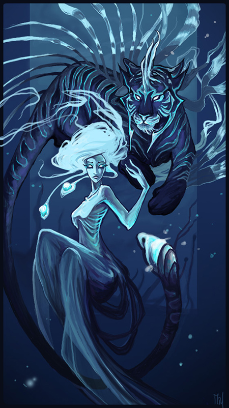 Water_elemental__commission_by_ming85