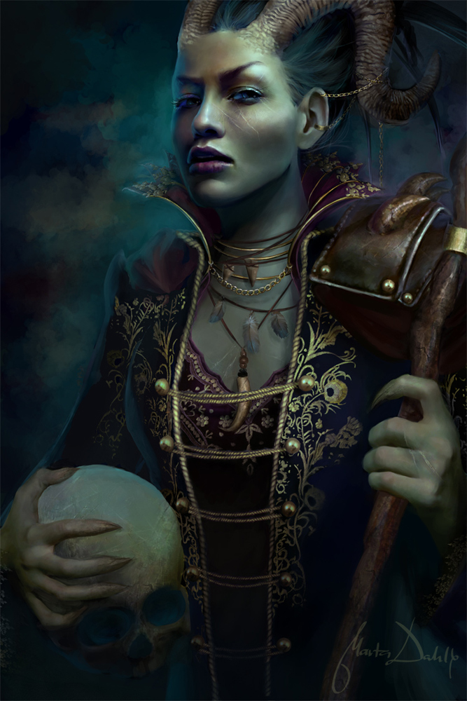 The_Commodore_by_blackeri