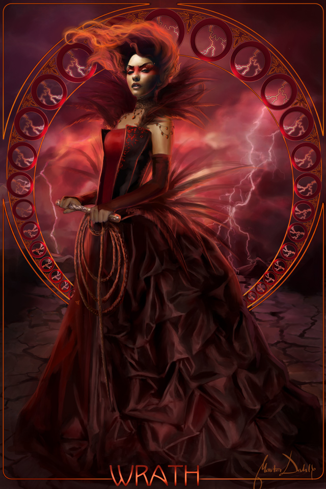 WRATH_by_blackeri